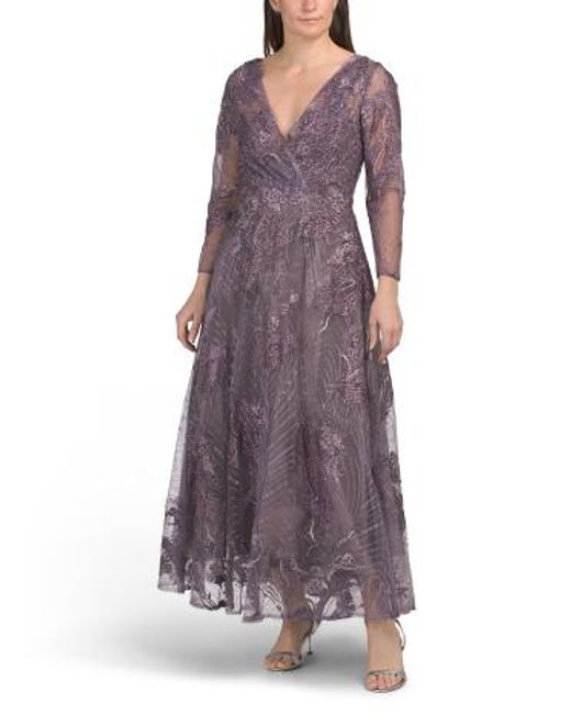 does marshalls have formal dresses Formal Dresses Dresses At Marshalls Evening Gowns Marshalls Shop Online  Dresses Prom Dress Marshalls