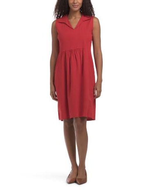 a line dance dress 1960s Metallic Coral, Gold & Silver A-Line Dance Dress – Shrimpton Couture main image 0