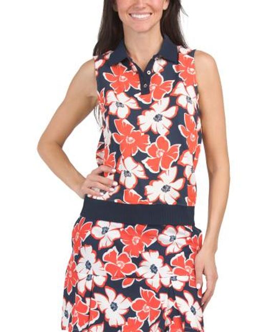 marshalls t shirt dress marshalls Fashion, Travel & Lifestyle
