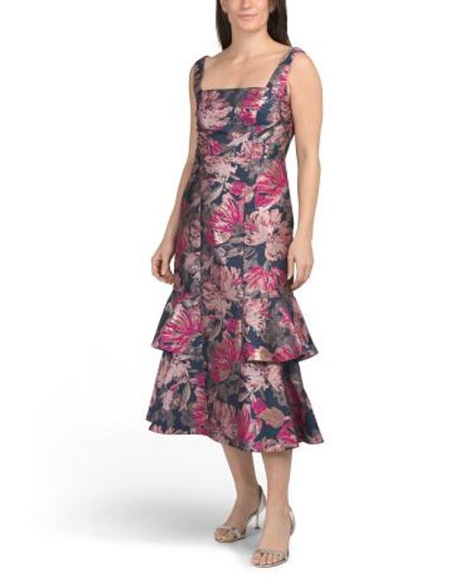 marshalls princess dress The cutest dress for your little princess , When I saw this dress at Marshalls it was an immediate purchase for me, how cute is the wand and the cute print on the tool skirt! , #princess