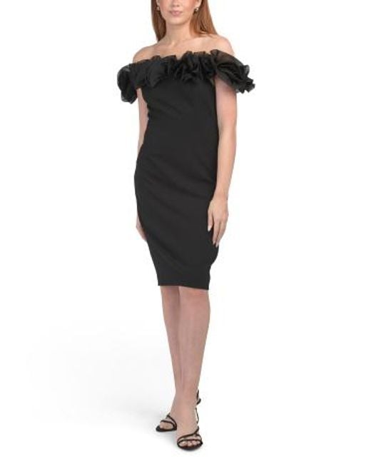 short graduation dresses Rose Prom Dress Homecoming size:14 UK Push Winter sale non returning History Of Navy Dress