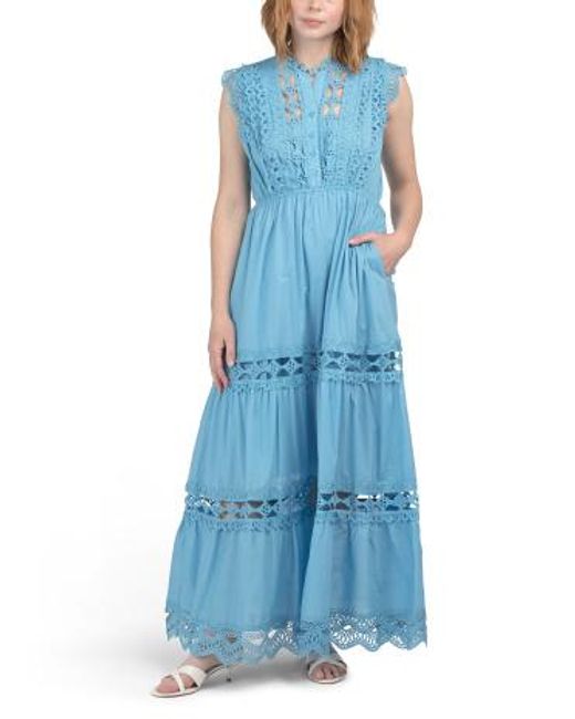 islamic bride dress Silk Satin A Line Simple Muslim Wedding Dress -