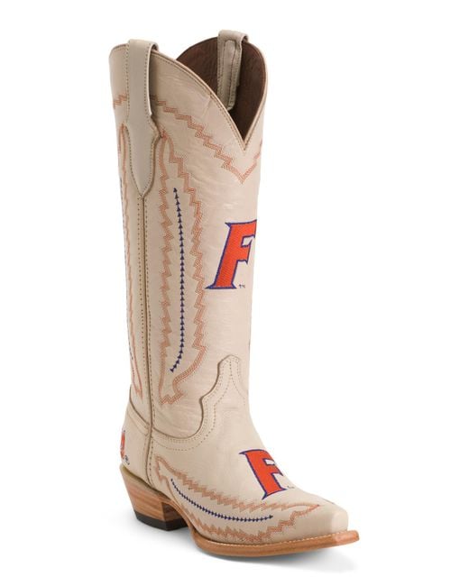 MARSHALLS Brown Made