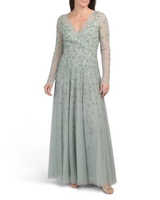 marshalls bridesmaid dresses Leanne Marshall - Gabrielle