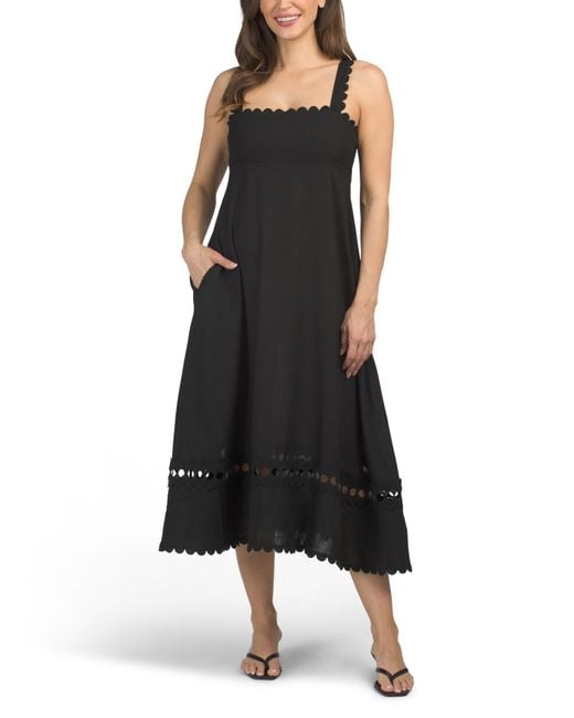 black midi dress near me Kiah Embellished – Frock and Frill Size:US Size 4 60DAYS+ Miusol Light Purple Asymmetrical