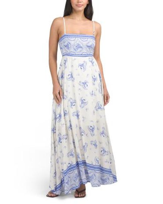 sienna long sleeve maxi dress Sienna Metallic Long Sleeve Shirring Maxi Dress – Aquarius Brand