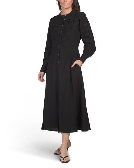 blue maxi dress womens Eden Strapless published_date:2024-07-03T05:39:42Z Color:Brown 21 Interview Attire ideas
