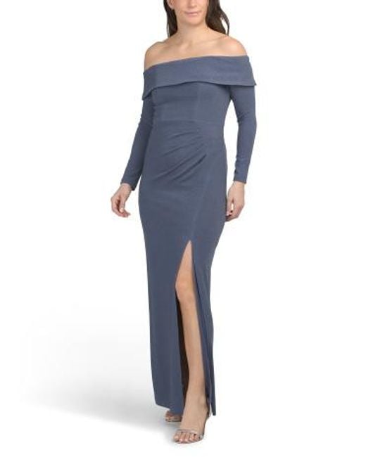 marshalls evening dresses Short Cocktail Dress, Short Prom Marshalls Womens Dresses Marshall Dresses Online