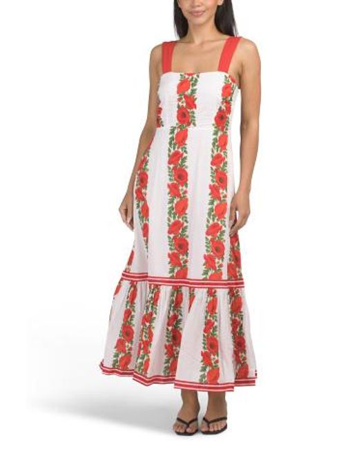 marshalls white dress Dresses - 37 1/2 (Size 4) i swear marshalls has been