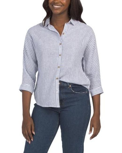 marshalls dress shirts Men's Dress Shirts