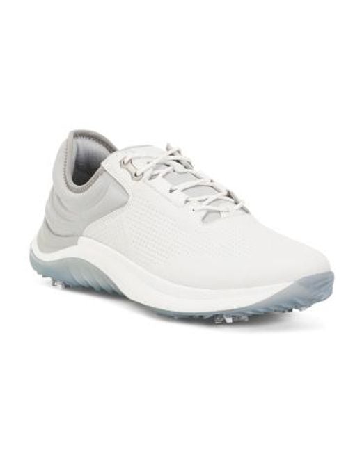 marshalls mens sneakers