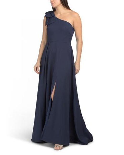 sachin and babi light blue dress Marshalls Spring Dresses: Find Your Perfect Look!