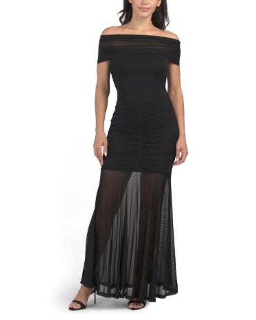 blue wedding guest dresses on Amazon Maxi Bodycon Dress Outfits Size:8C/25 ED-031