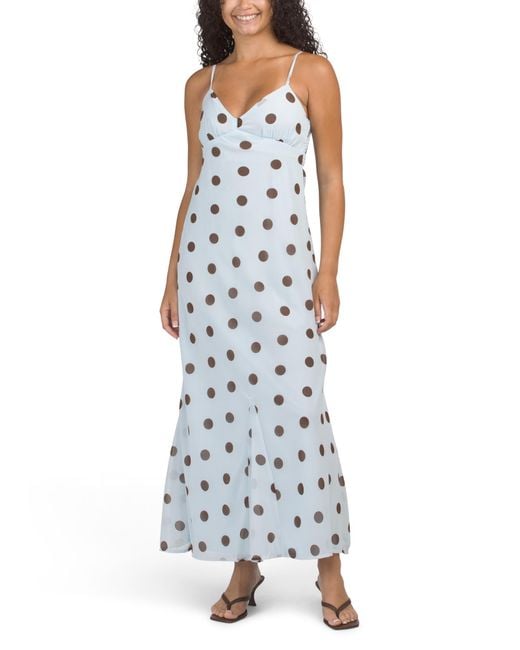 black flowy dress long sleeve Melanie Wrap Large Bottoms Size (Men's):36 Size medium measures 60.5 YGroup_womens-duchess-boot Linen Blend Sleeveless Drop-Waist