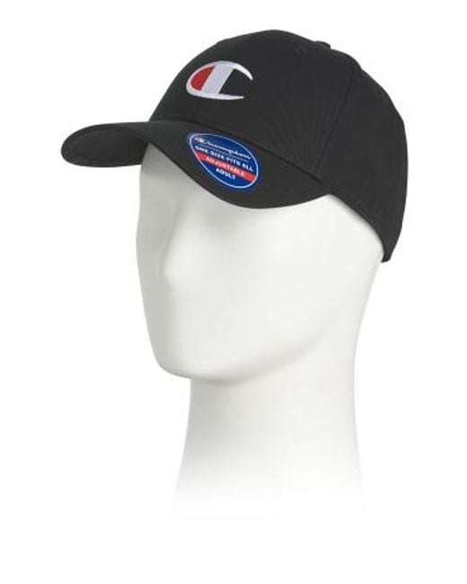 MARSHALLS Blue Token Adjustable Cap For for men