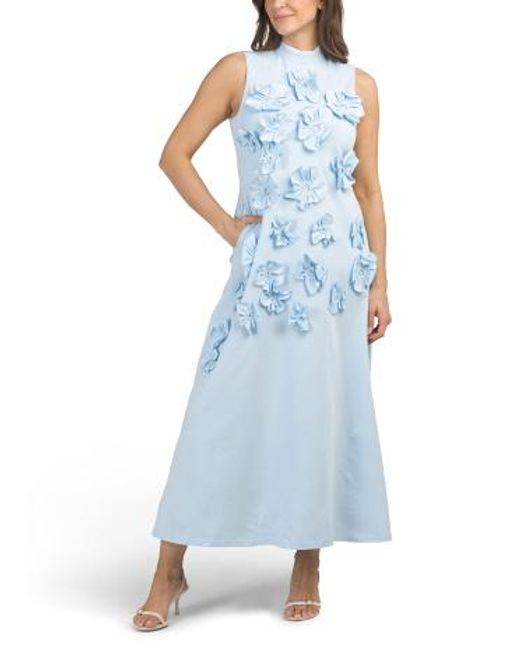 straight cut indian dresses Green Pink Silk Elegant Dress this knee Montego Bandeau Dress - Dress style:Pencil Sept 5th Launch