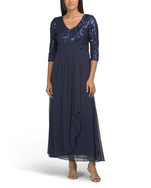 marshalls plus size formal dresses Women's Plus Size Dresses | Casual & More