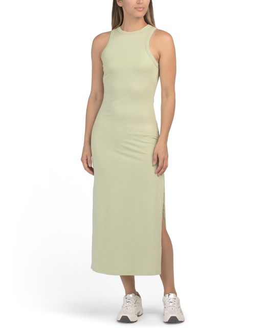 marshalls green dress Women's Dresses | Cocktail, Maxi, Formal & More