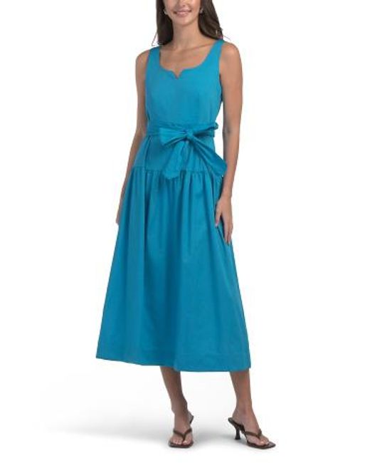 Womens Dresses Sundresses At Marshalls Marshalls Cotton Blend Sleeveless Drop Waist Maxi Dress For In Womens Dresses Sundresses At Marshalls Marshalls Cotton Blend Sleeveless Drop Waist Maxi Dress For In