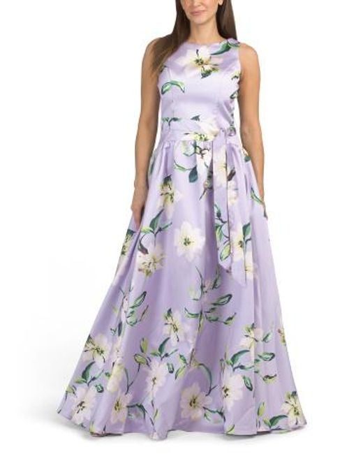 marshalls purple dress Women's Casual Dresses | Long, Midi & Short