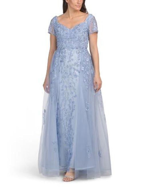 marshalls lace dress Marshalls Viral Flower Dress & Cute Mini Dresses Under $30