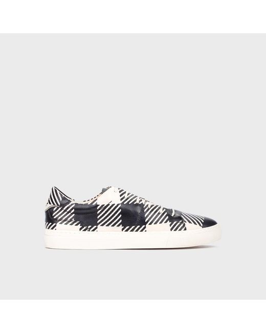 zapatos martinelli mujer
