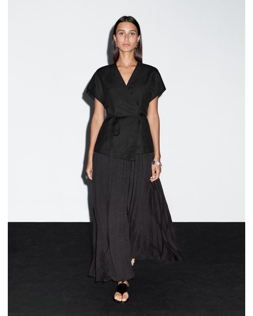 maxi dress utah Serina Mesh Maxi Dress – Twirl Boutique