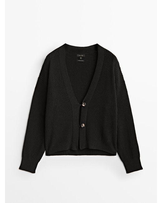 Pin on Fashion Must Have section!