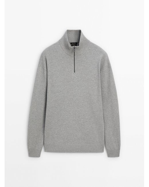 Massimo dutti trui heren new arrivals