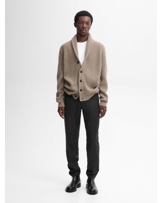 Massimo cardigan hotsell