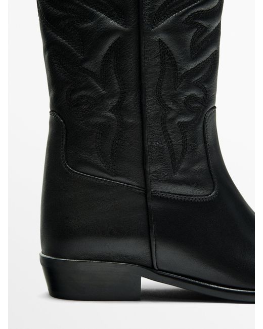 josef seibel sandales