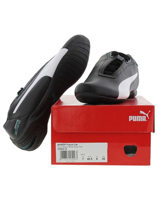 puma f1 puma f1