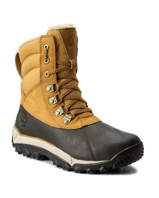 timberland rime ridge timberland rime ridge