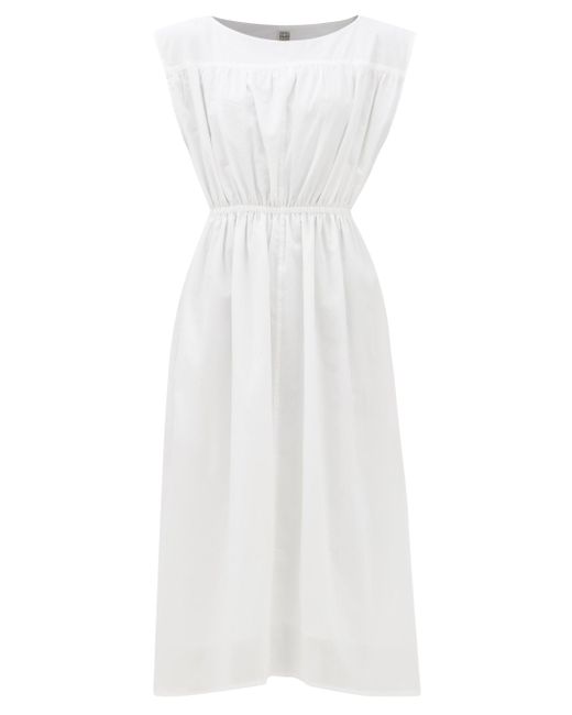 different colour of kurta pajama