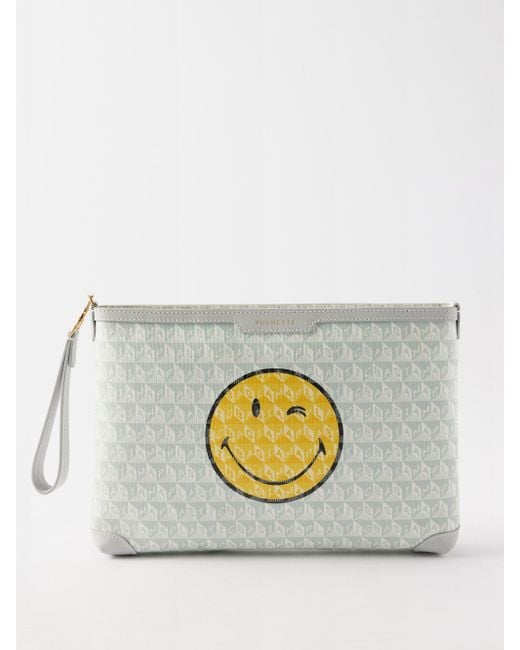 Men's Louis Vuitton Bags from A$699