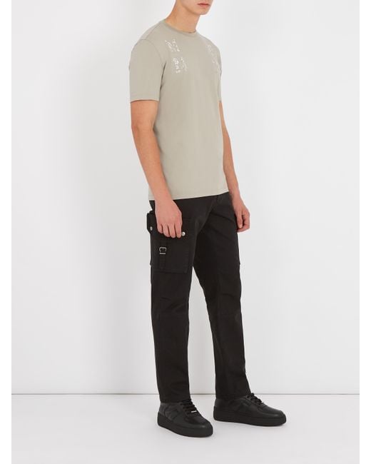 Maison deals margiela mm1