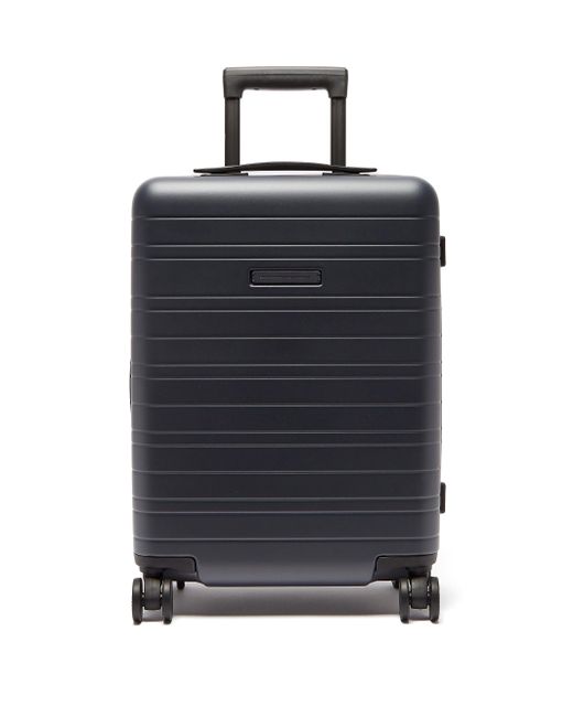 Mens Bags Luggage and suitcases Horizn Studios H7 Hardshell Check-in Suitcase in Blue for Men 