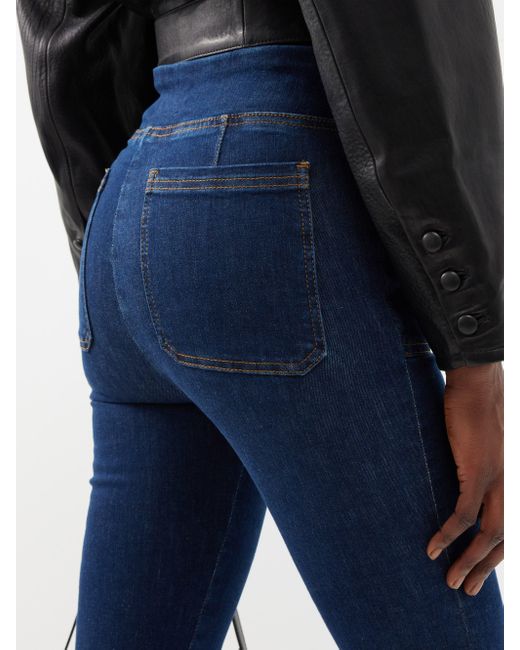 Bardot jeans hotsell