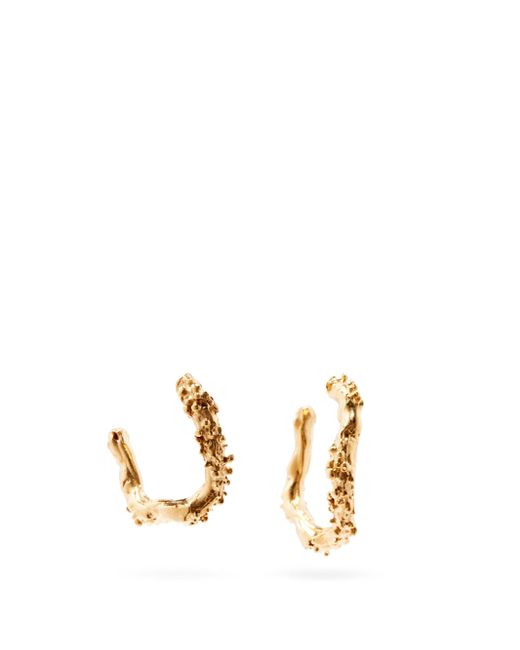 alighieri earrings sale