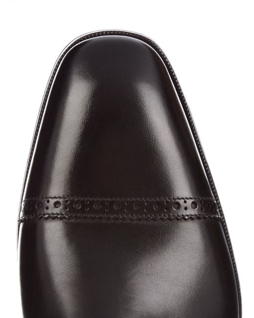 Cousin charles louboutin sale