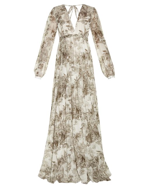 frugi party skater dress robin