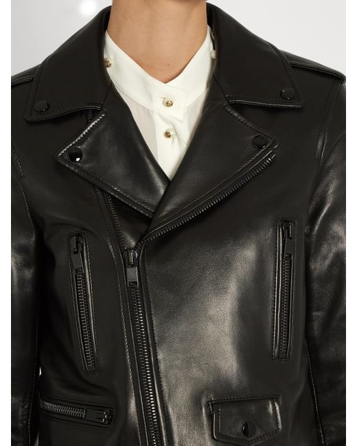 L01 saint clearance laurent