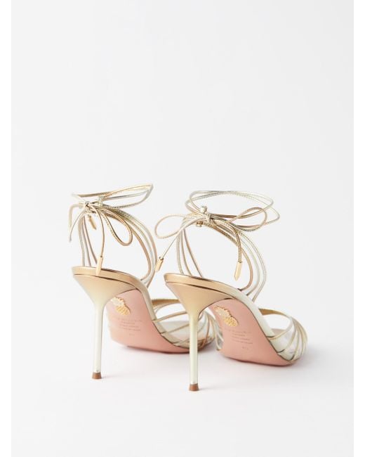 Aquazzura near me sales