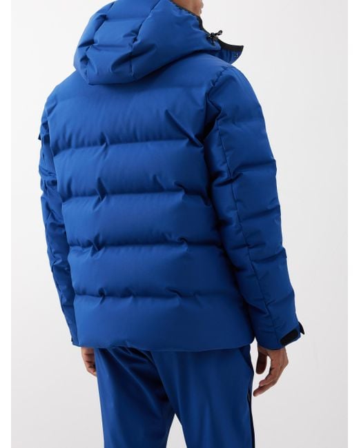 Moncler best sale mont getech