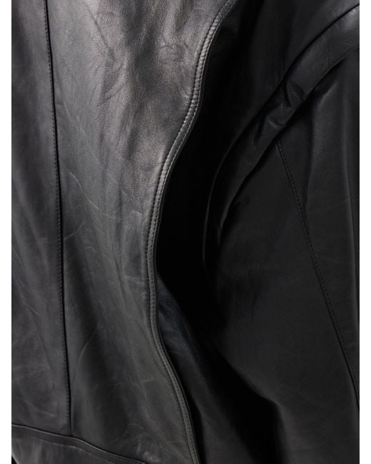 Saint outlet laurent blouson