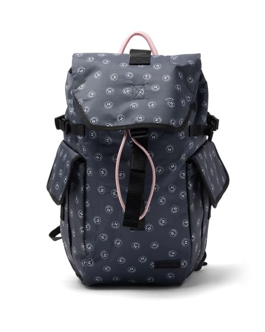 Mcm clearance raymonde backpack