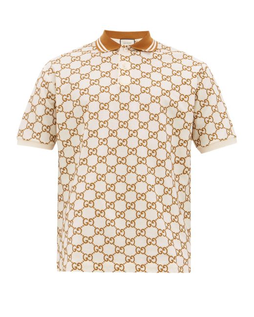 gucci shirt gg