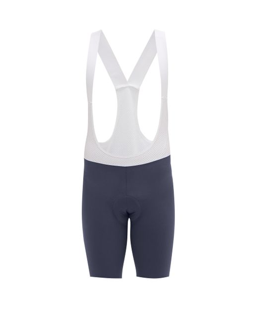 ashmei bib shorts