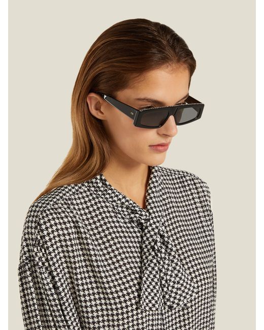 Dior sale power sunglasses