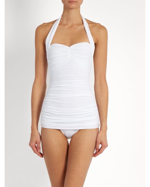 norma kamali bill mio